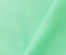 Pastel Light Green Cotton Solid Quality Quilting Woven 10 YD Bolt Fabric